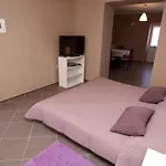 Apartament In 14957 Veli Lošinj