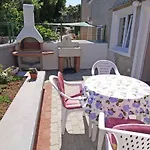 In 14957 * Veli Lošinj