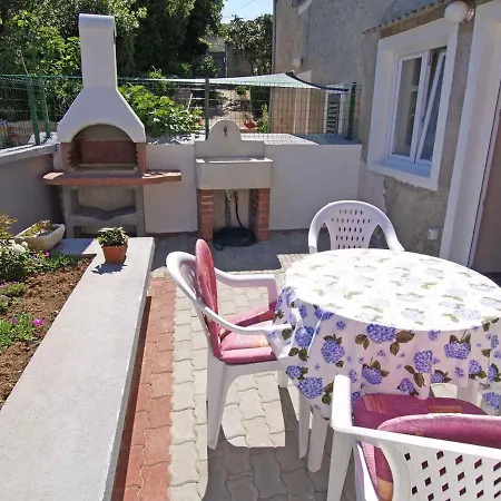 In 14957 * Veli Losinj