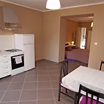 Apartamento In 14957 *