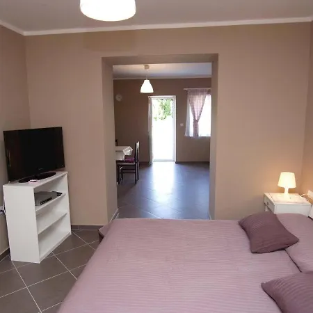 In 14957 * Veli Lošinj